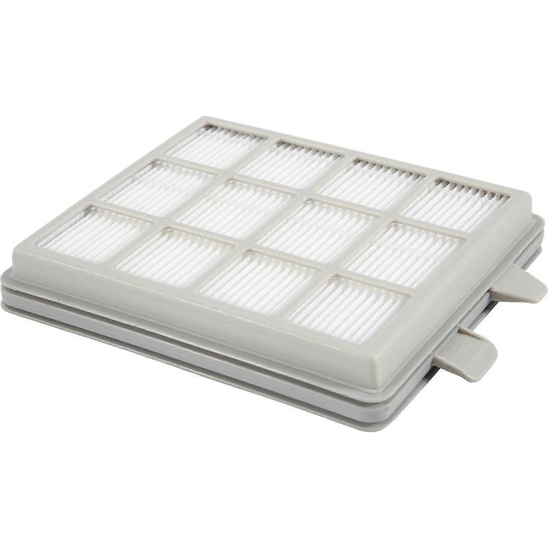 Hepa-filter Für Electrolux Staubsauger Z1850, Z1860, Z1870 Und Z1880 – Staubsaugerzubehör – Hepa-filterelemente