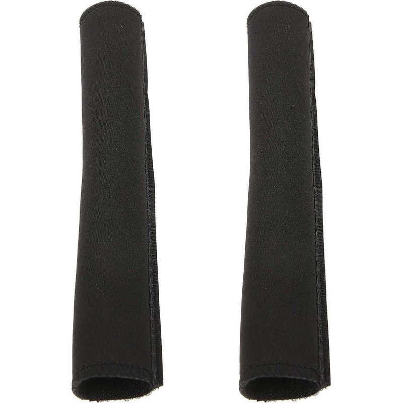 Set Mit 2 Fahrradkettenschützern, Fahrradzubehör