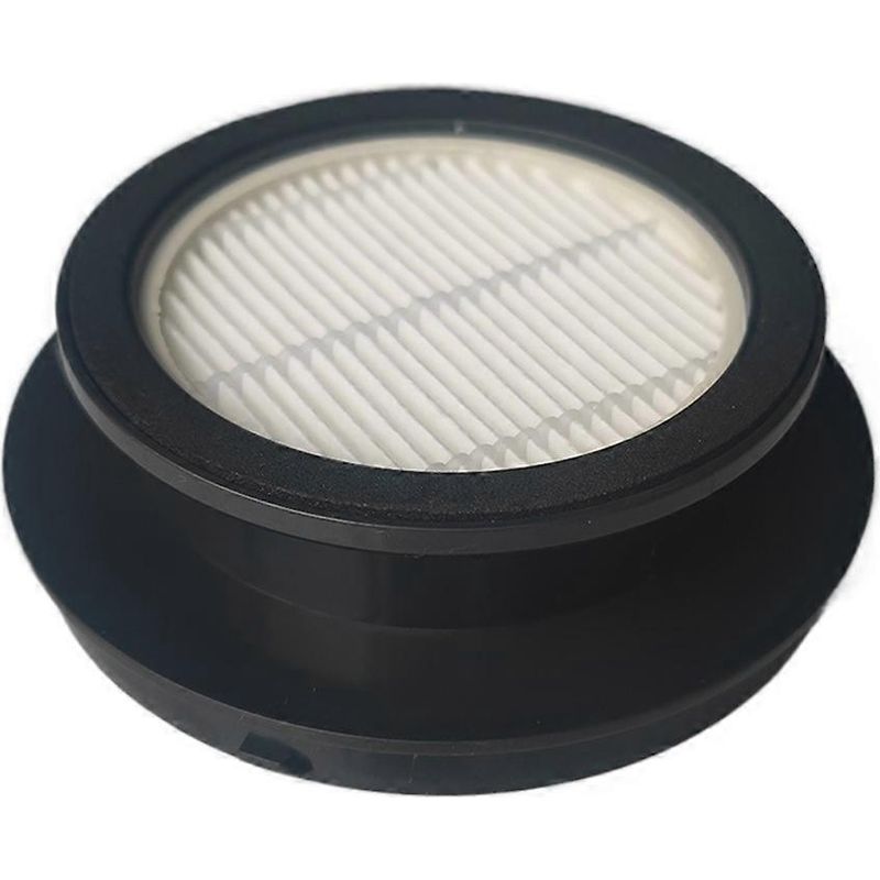 X7a Einlassfilter Für Laresar V7, Ersatz-hepa-filter Für Den Kabellosen Stielstaubsauger Sunsare X7a-us.