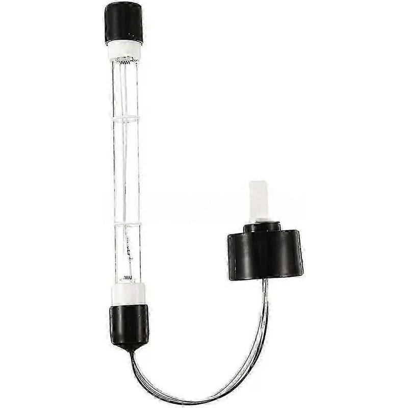 472-841 Lampen Für Whirlpools, Pools Und Spas 6472-857, 94-1552, Uvl-3lrk-, Uv-lampen, Jacuzzis Und Sundance Spa Clearray