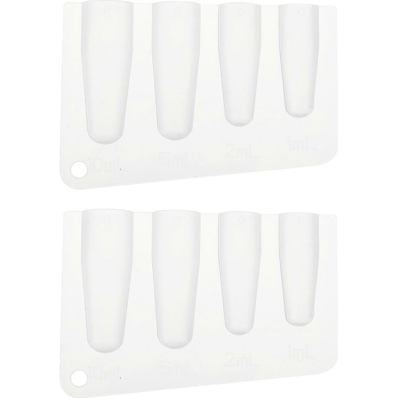 Set Mit 2 Flaschenöffnern Für Glühbirnen, Hilfsmittel Für Krankenschwestern Und Kliniken