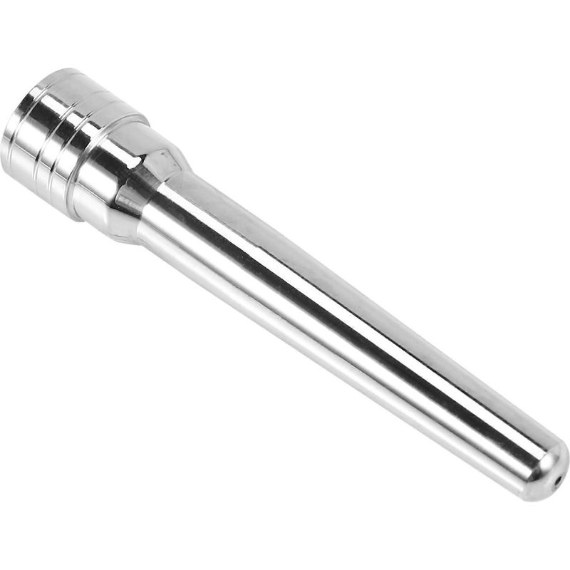 Dampfdüse Für Delonghi Dedica Ec680/ec685, Ec9335, Ecp3420, Eco310, Innenrohr Für Milchaufschäumer, Edelstahl