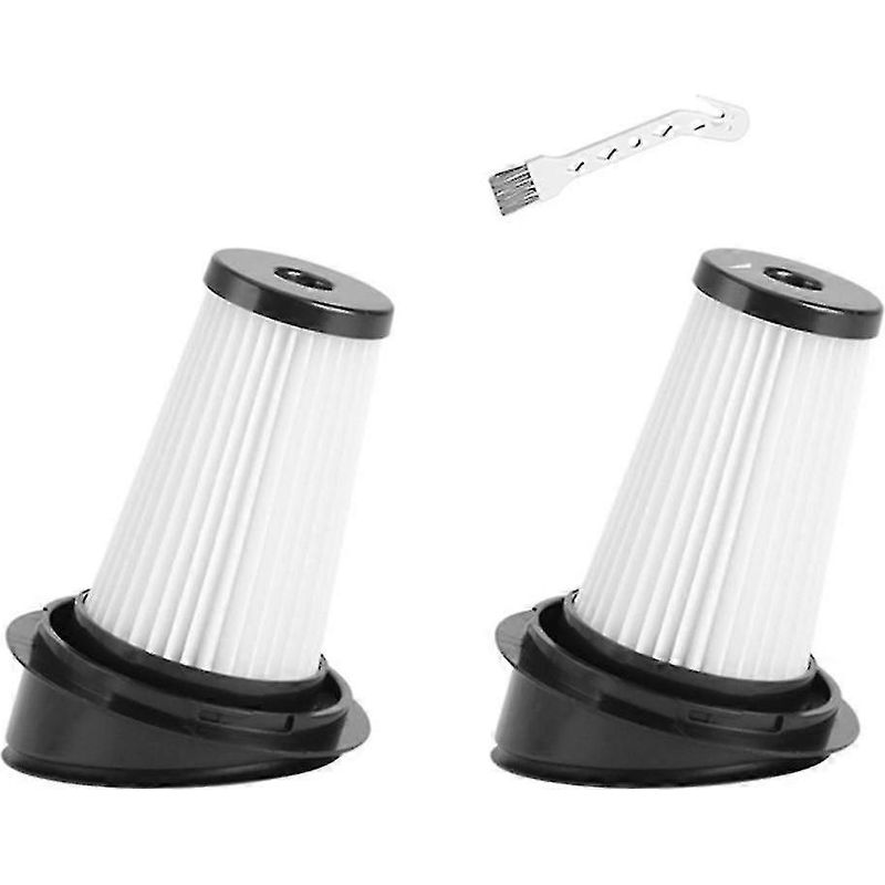 Waschbarer Filter Für Die Zubehörteile Zr005202/rh72 X-pert Easy 160/ms722/ty723 Und Ms7221 Und Ty723