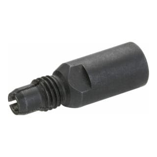 Aufnahme 9032M-02 - Hazet