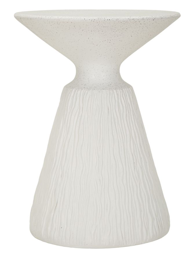 Kegeltisch Cm Ø 40x53