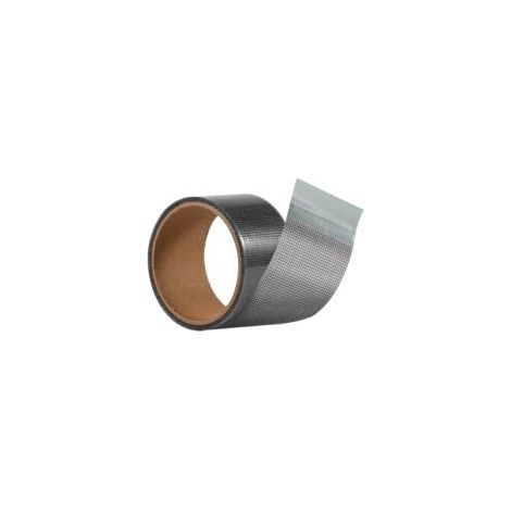 Fliegengitter-reparaturband, Fiberglas-reparaturband, Moskitonetz-reparaturset Für Tür- Und Fensterinsektenschutz