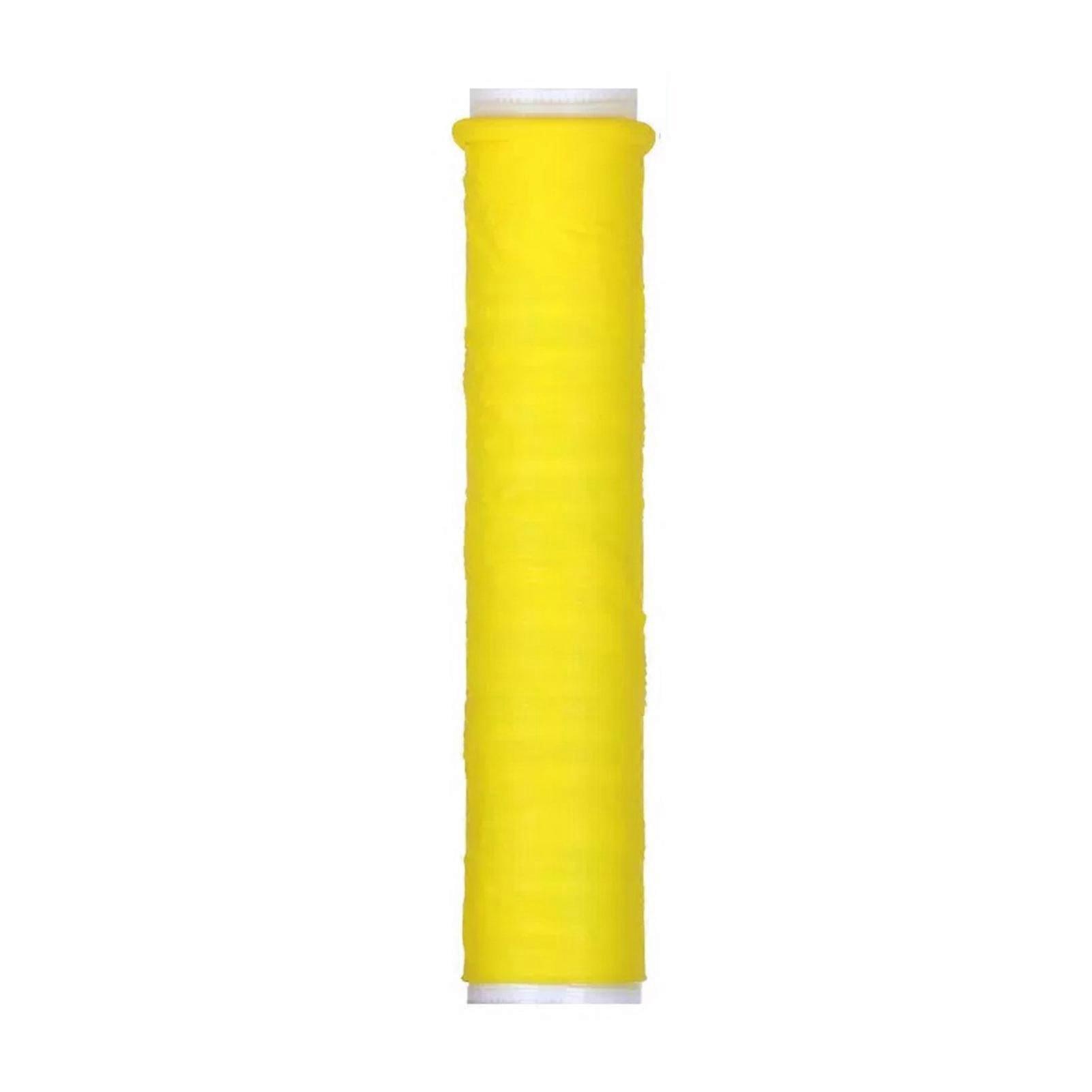 Rivestimento Termoretraibile A Freddo Per Impugnature – Impugnatura In Silicone Antiscivolo Per Utensili E Attrezzature Sportive