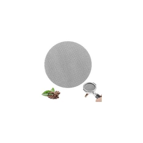 Der Mehrschichtige, Wiederverwendbare Edelstahlkessel (51 Mm)
