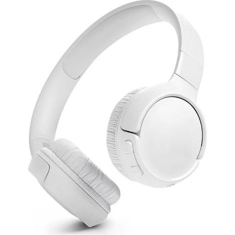 Bluetooth-headset, On-ear, Eingebautes Mikrofon, 40 Stunden Akkulaufzeit, Usb-typ-c-ladeanschluss, Für Musik Und Anrufe