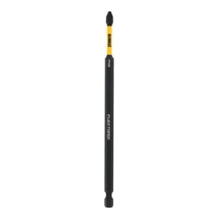 Torsion Bit schlagfest DT7800T, PH2, 152 mm - Dewalt