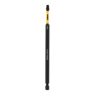Torsion Bit schlagfest, T25 152 mm - Dewalt