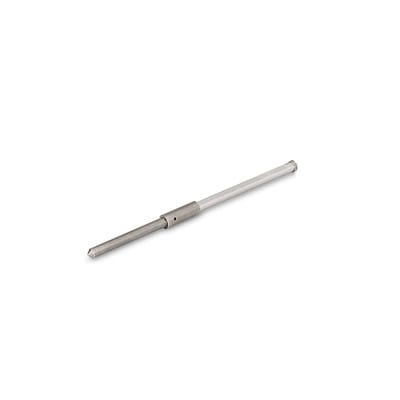 Zentrierstift, l 158 mm, ø 6,35 mm - Fein