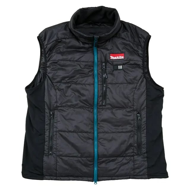 CV101DZ Akku-Heizgilet - Makita