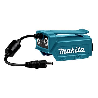 Akku-Adapter 10,8V - 198639-2 - Makita