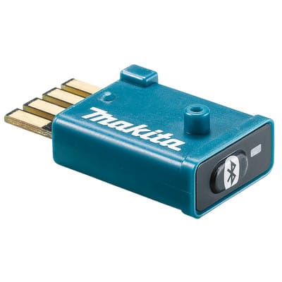 Drahtloses System aws Bluetooth Autostart WUT01 Makita 198900-7