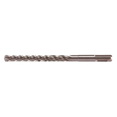 Hm Bohrer nemesis ii ø 6,0 mm, Länge 215mm, SDS-plus, 5 Stk. - Makita