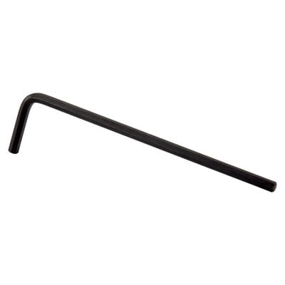Makita Sechskantstiftschlüssel 4 mm - 783230-5