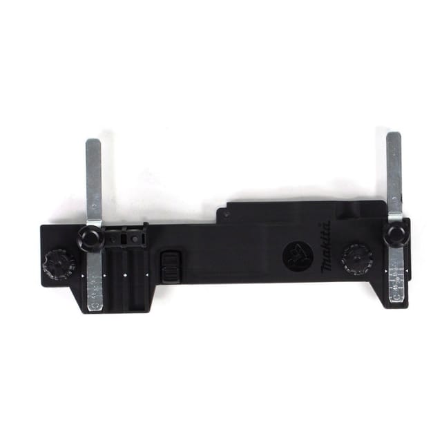 Führungsschienenadapter HS7601/HS7611 (197005-0) - Makita