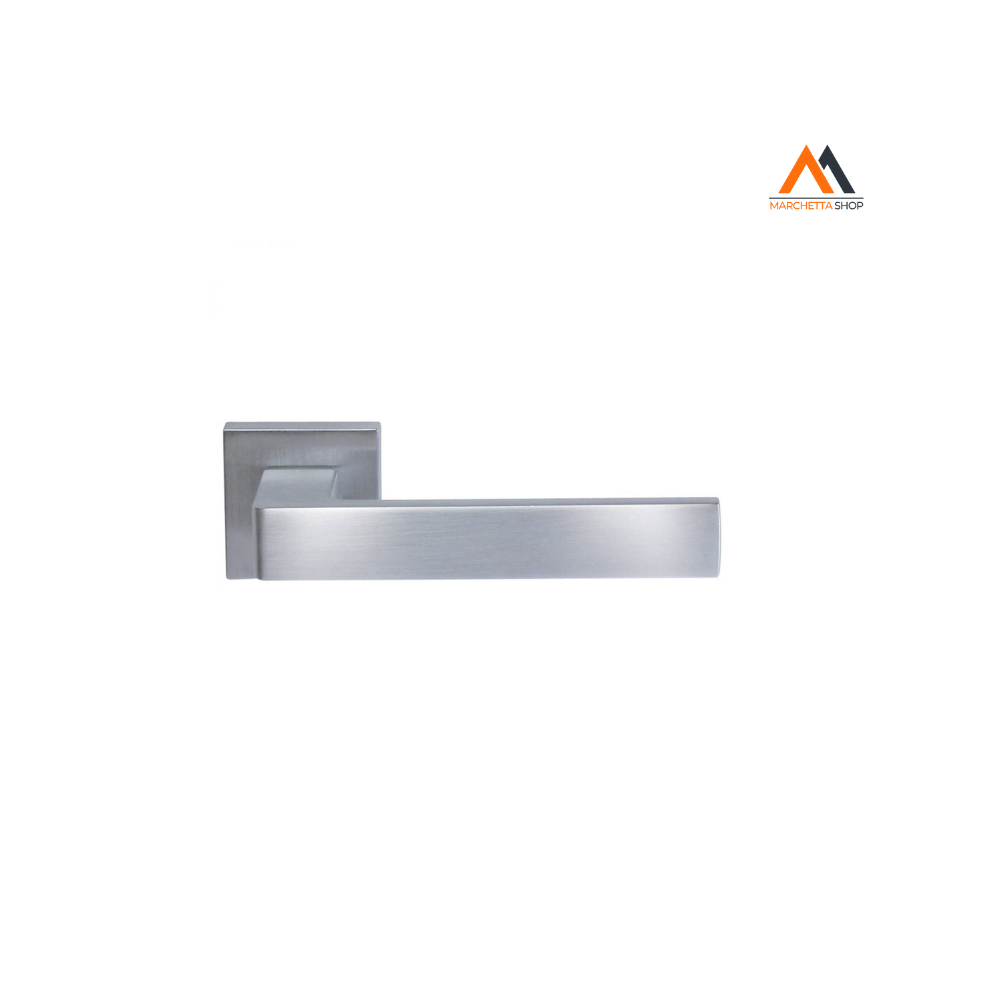 Square Q8 Rbq45 Acs Con Molla Ambidestra