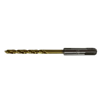 Metallbohrer hss 5,5x123 mm sds+ - B-57451 - Makita