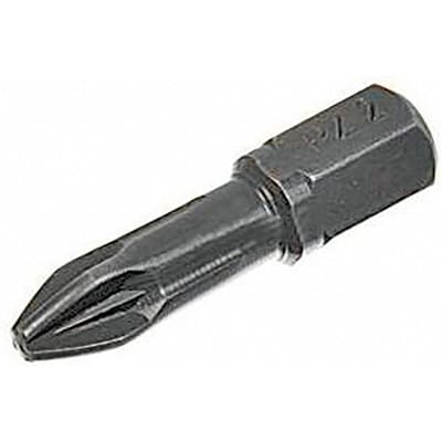 Makita Bit PZ 1x25 1 Stk B-23488