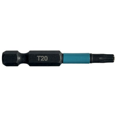B-63781 TX-Bit t 20 2 St. - Makita