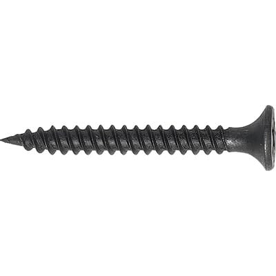 Makita Schnellbauschraube fein 3,9x30 mm - F-30926