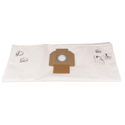 Makita Filtersack L (P-84078) 5 Stk