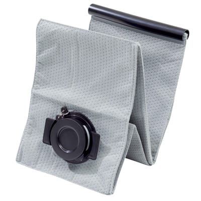 Makita - Langzeit-Filtersack 1 Stk., für Staubsauger VC4210M
