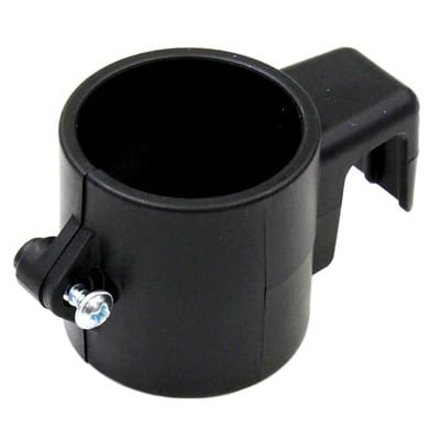 Rohrhalter-Haken, für Staubsauger VC3012L - Makita