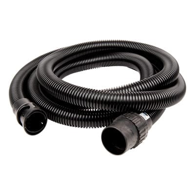 Saugschlauch 32mm 4m antist. P-84084 - Makita