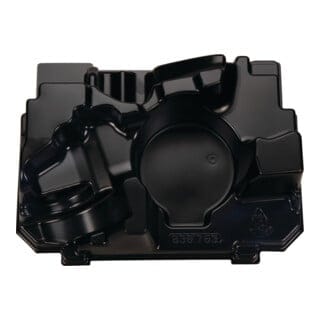 Makita - Tiefziehteil Einlage für Winkelschleifer dga ( 838175-3 ) dga 504 dga 505 dga 506 dga 508