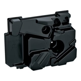 Makita - Tiefziehteil für Akku-Glas- und Fliesenschneider makpac Gr. 3 - 837879-4