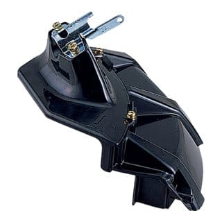 Schutzhaube kpl. - 6168004004 - Makita