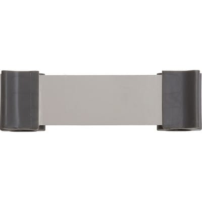 Abus - Türstopper JC6100A Leif - 76968