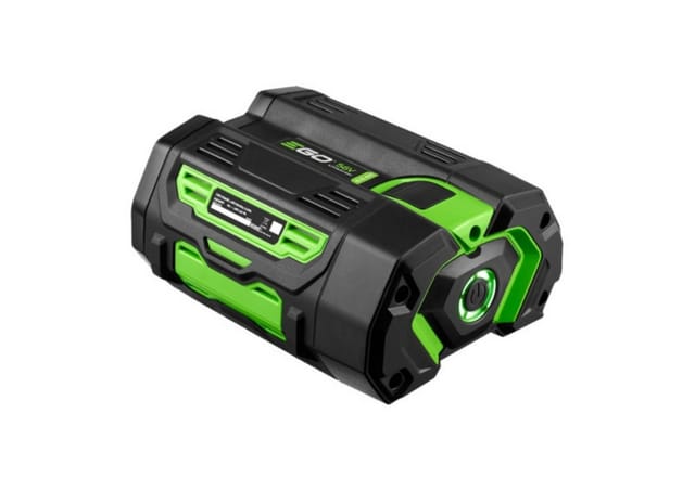 Ego Power+ - ego BA2800T 5.0Ah Li-Ion Akku