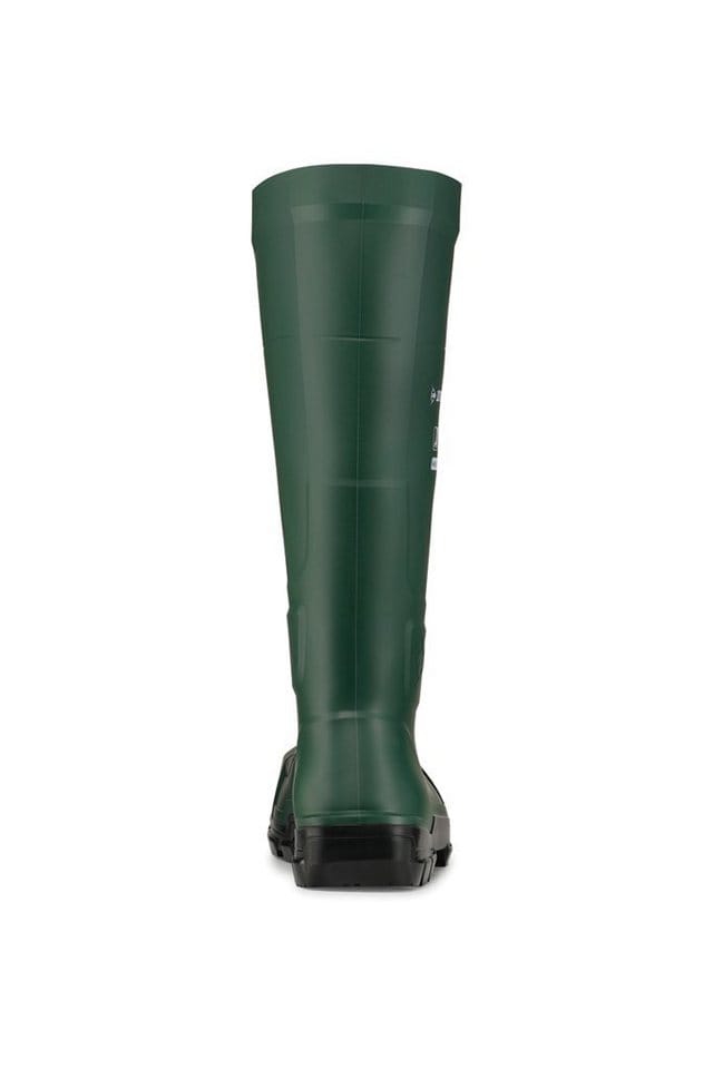 Dunlop Arbeitsstiefel NA2KL01 S5 an src - 44 eu - Grüne