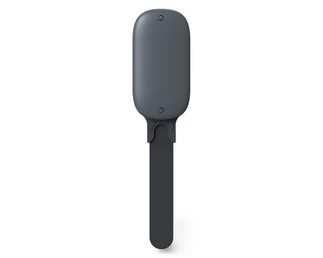 Smartlife bodenfeuchtemessgerat bluetooth batteriebetrieben ip55 0 - 100 android ios
