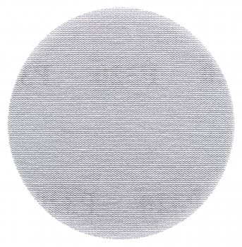 Netzschleifmittel 125 mm A320 - D-78695 - Makita