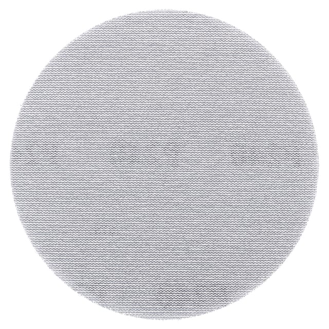 Netzschleifmittel 150 mm A240 - D-78748 - Makita