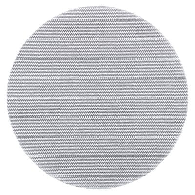 Netzschleifmittel 150 mm A320 - D-78754 - Makita