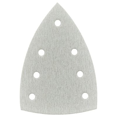 Schleifpapier Farbe 100x150 mm A150 - E-23466 - Makita
