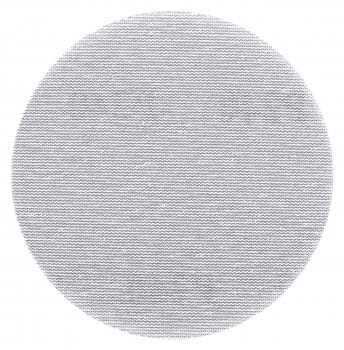 Netzschleifmittel 125 mm A240 - D-78689 - Makita