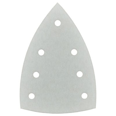 Schleifpapier Farbe 100x150 mm A240 - E-23488 - Makita