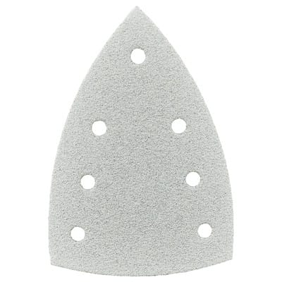 Schleifpapier Farbe 100x150 mm A60 - E-23422 - Makita