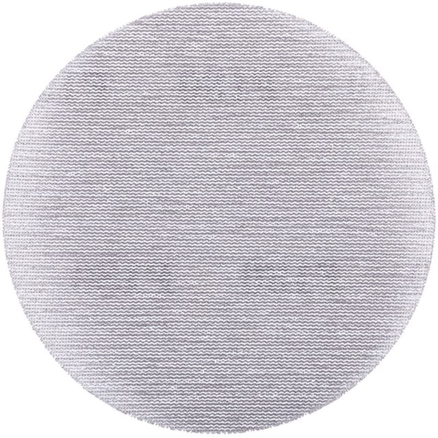 Netzschleifmittel 150 mm A180 - D-78732 - Makita