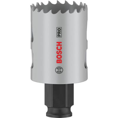 Bosch PRO Multi Material PC Plus Lochsäge 37 mm - 2608594379
