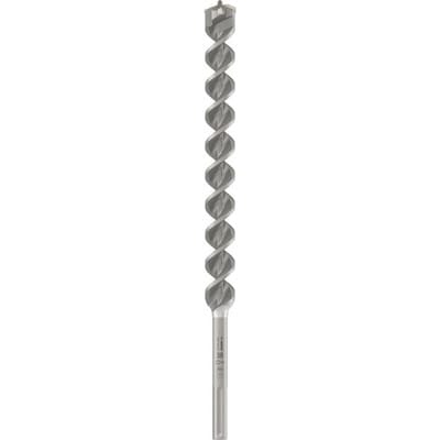Pro sds max-4 Hammerbohrer, 38 x 400 x 520 mm - Bosch
