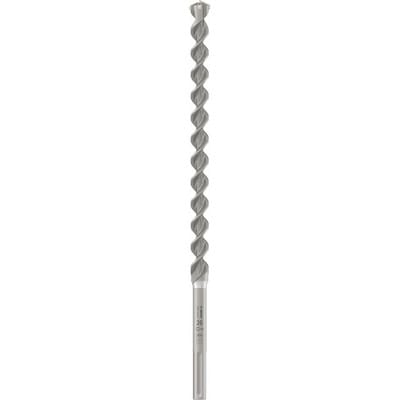 Pro sds max-4 Hammerbohrer, 26 x 400 x 520 mm
