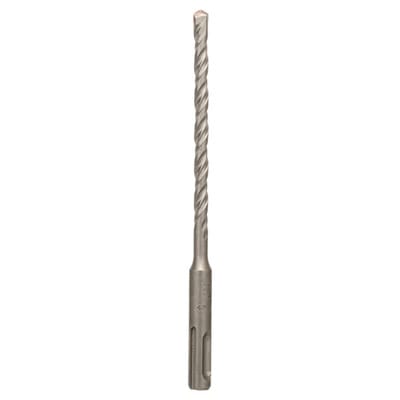 Bosch 2608831110 sds-plus-3 - Hammerbohrer (6,5 x 100 x 160 mm)